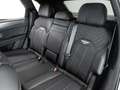 Bentley Bentayga V8 TOURING / NAIM / AHK / STANDHEIZUNG Silver - thumbnail 8