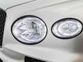 Bentley Bentayga V8 TOURING / NAIM / AHK / STANDHEIZUNG Silber - thumbnail 17