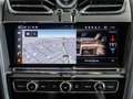 Bentley Bentayga V8 TOURING / NAIM / AHK / STANDHEIZUNG Silver - thumbnail 10