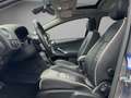 Ford Mondeo 2.0 TDCi 163 FAP Business PowerShift A Brun - thumbnail 7