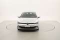 Volkswagen Golf Life DSG 2.0 Diesel 116CV Argento - thumbnail 8