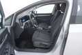 Volkswagen Golf Life DSG 2.0 Diesel 116CV Argento - thumbnail 10
