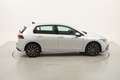 Volkswagen Golf Life DSG 2.0 Diesel 116CV Argento - thumbnail 6
