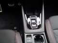 Skoda Octavia OCTAVIA COMBI RS 2.0 TDI DSG NAVI SITZHEIZ. ACC Schwarz - thumbnail 20