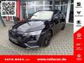 Skoda Octavia OCTAVIA COMBI RS 2.0 TDI DSG NAVI SITZHEIZ. ACC Schwarz - thumbnail 1