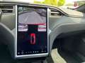 Tesla Model S MODEL S 100D|ENHANCED AP|CCS|MCU2| Rot - thumbnail 23