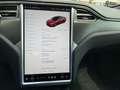Tesla Model S MODEL S 100D|ENHANCED AP|CCS|MCU2| Rot - thumbnail 18
