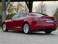 Tesla Model S MODEL S 100D|ENHANCED AP|CCS|MCU2| Rot - thumbnail 30