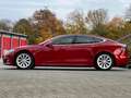 Tesla Model S MODEL S 100D|ENHANCED AP|CCS|MCU2| Rot - thumbnail 28