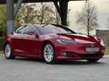 Tesla Model S MODEL S 100D|ENHANCED AP|CCS|MCU2| Rouge - thumbnail 6