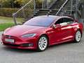 Tesla Model S MODEL S 100D|ENHANCED AP|CCS|MCU2| Rot - thumbnail 3