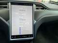 Tesla Model S MODEL S 100D|ENHANCED AP|CCS|MCU2| Rot - thumbnail 16