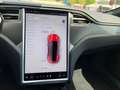 Tesla Model S MODEL S 100D|ENHANCED AP|CCS|MCU2| Rot - thumbnail 12