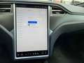Tesla Model S MODEL S 100D|ENHANCED AP|CCS|MCU2| Rot - thumbnail 17