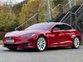 Tesla Model S MODEL S 100D|ENHANCED AP|CCS|MCU2| Rot - thumbnail 2