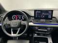 Audi SQ5 3.0 TDI quattro Matrix Pano Assistenzpaket Grau - thumbnail 8
