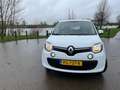 Renault Twingo 1.0 SCe Collection Wit - thumbnail 3
