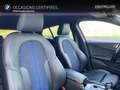 BMW 120 120iA 178ch M Sport DKG7 9cv Gris - thumbnail 9