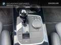 BMW 120 120iA 178ch M Sport DKG7 9cv Gris - thumbnail 15