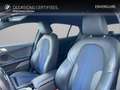 BMW 120 120iA 178ch M Sport DKG7 9cv Gris - thumbnail 4