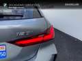 BMW 120 120iA 178ch M Sport DKG7 9cv Gris - thumbnail 10