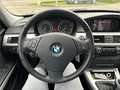 BMW 318 Noir - thumbnail 8