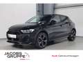 Audi A1 allstreet 35 TFSI Navi*LED*PDC * Schwarz - thumbnail 1