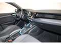 Audi A1 allstreet 35 TFSI Navi*LED*PDC * Schwarz - thumbnail 14