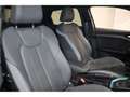 Audi A1 allstreet 35 TFSI Navi*LED*PDC * Schwarz - thumbnail 7