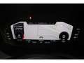 Audi A1 allstreet 35 TFSI Navi*LED*PDC * Schwarz - thumbnail 15