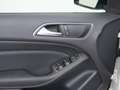 Mercedes-Benz B 180 Ambition Facelift Trekhaak Led Navigatie Blanco - thumbnail 11