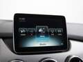 Mercedes-Benz B 180 Ambition Facelift Trekhaak Led Navigatie Blanco - thumbnail 25