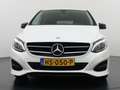Mercedes-Benz B 180 Ambition Facelift Trekhaak Led Navigatie Blanco - thumbnail 38