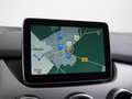 Mercedes-Benz B 180 Ambition Facelift Trekhaak Led Navigatie Blanco - thumbnail 28