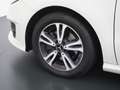 Mercedes-Benz B 180 Ambition Facelift Trekhaak Led Navigatie Blanco - thumbnail 9