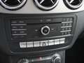 Mercedes-Benz B 180 Ambition Facelift Trekhaak Led Navigatie Blanco - thumbnail 30