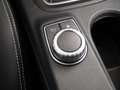 Mercedes-Benz B 180 Ambition Facelift Trekhaak Led Navigatie Blanco - thumbnail 32