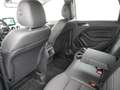 Mercedes-Benz B 180 Ambition Facelift Trekhaak Led Navigatie Blanco - thumbnail 14