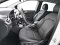 Mercedes-Benz B 180 Ambition Facelift Trekhaak Led Navigatie Blanco - thumbnail 13
