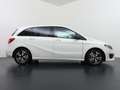 Mercedes-Benz B 180 Ambition Facelift Trekhaak Led Navigatie Blanco - thumbnail 37