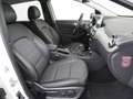 Mercedes-Benz B 180 Ambition Facelift Trekhaak Led Navigatie Blanco - thumbnail 34