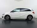 Mercedes-Benz B 180 Ambition Facelift Trekhaak Led Navigatie Blanco - thumbnail 35