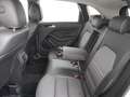 Mercedes-Benz B 180 Ambition Facelift Trekhaak Led Navigatie Blanco - thumbnail 15