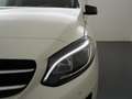 Mercedes-Benz B 180 Ambition Facelift Trekhaak Led Navigatie Blanco - thumbnail 10