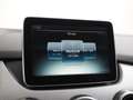 Mercedes-Benz B 180 Ambition Facelift Trekhaak Led Navigatie Blanco - thumbnail 26