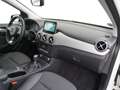 Mercedes-Benz B 180 Ambition Facelift Trekhaak Led Navigatie Blanco - thumbnail 33