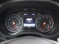 Mercedes-Benz B 180 Ambition Facelift Trekhaak Led Navigatie Blanco - thumbnail 24