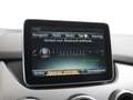 Mercedes-Benz B 180 Ambition Facelift Trekhaak Led Navigatie Blanco - thumbnail 29