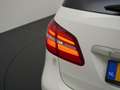 Mercedes-Benz B 180 Ambition Facelift Trekhaak Led Navigatie Blanco - thumbnail 5