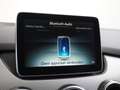 Mercedes-Benz B 180 Ambition Facelift Trekhaak Led Navigatie Blanco - thumbnail 27